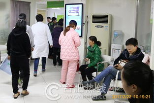 時間上奔跑 穿梭中診療——記生殖醫(yī)學(xué)醫(yī)生馮利的醫(yī)療使命